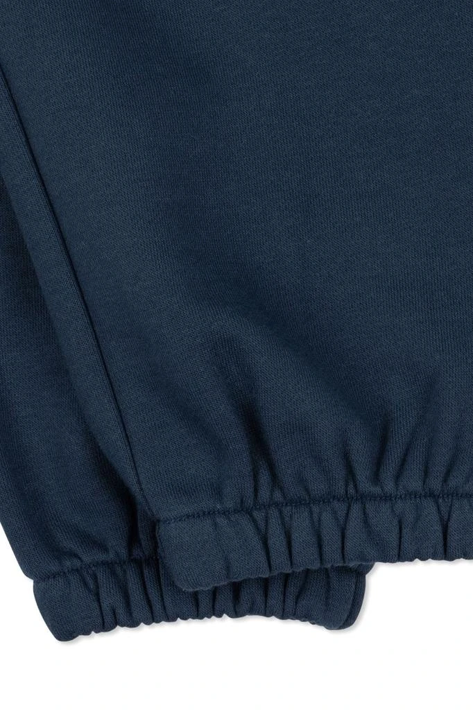 Konges Slojd Konges Slojd Elastic Cuff Track Pants 4