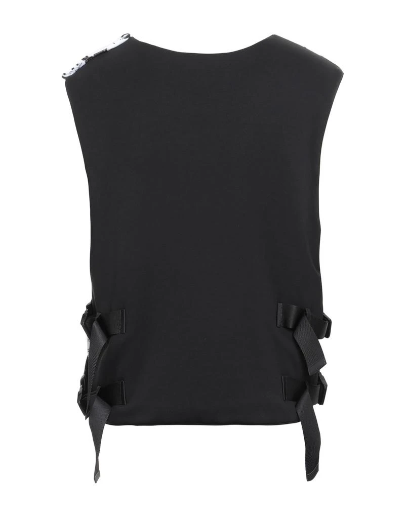 Dolce
Gabbana Vest 2