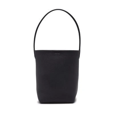 The Row Small N/S Park Tote bag 1