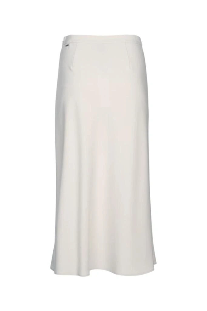 Calvin Klein Calvin Klein Skirts 2