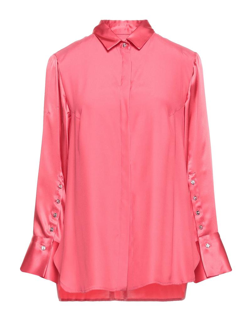 VDP COLLECTION Shirts