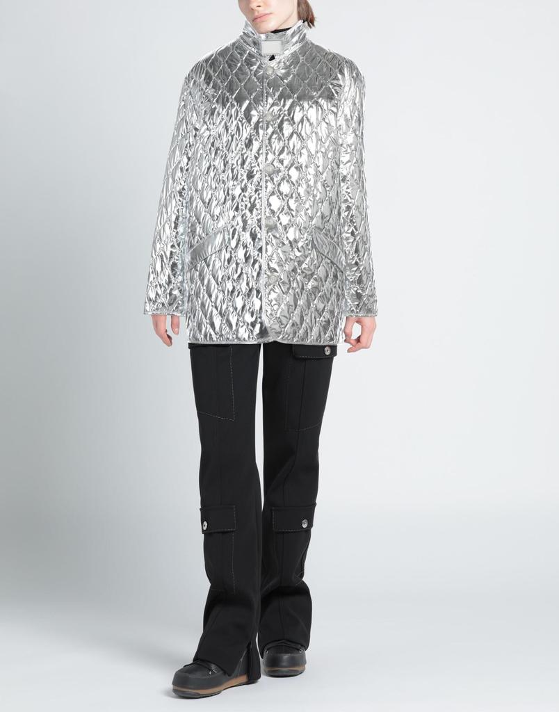 VTMNTS Shell  jacket