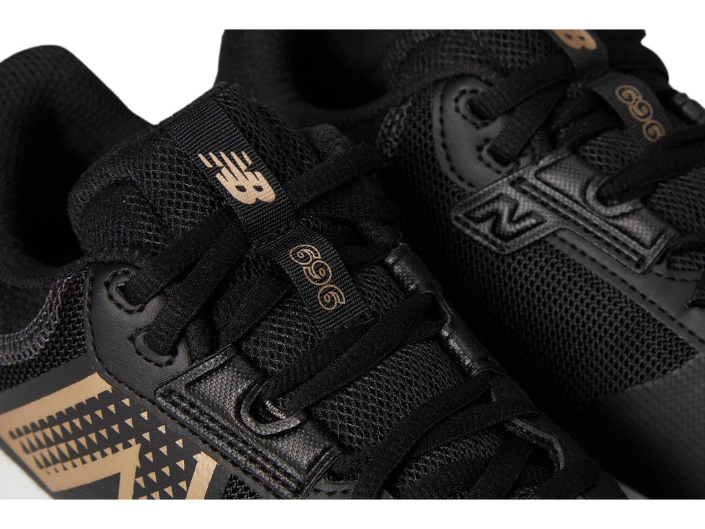 New Balance 696v6 6