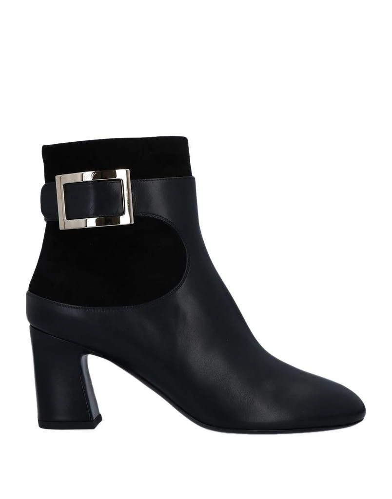 Roger Vivier Ankle boot 1