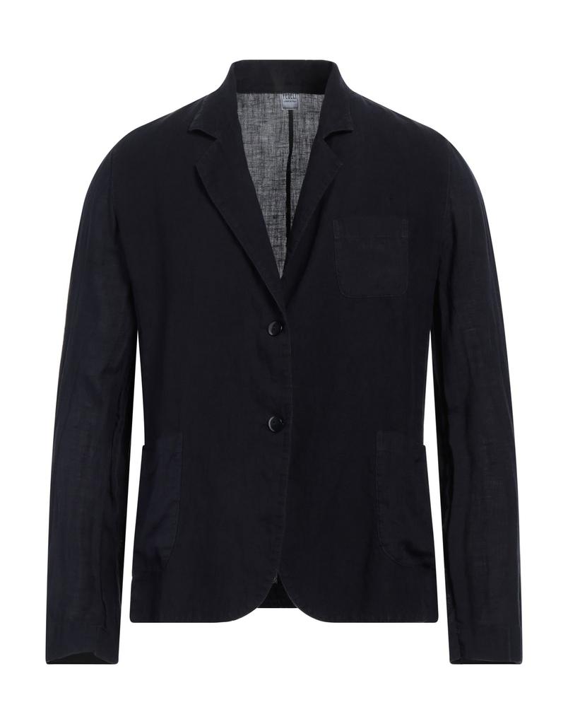 Fedeli Blazer