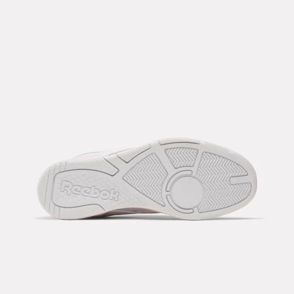 Reebok BB 4000 II Retro Basketball Shoes 5