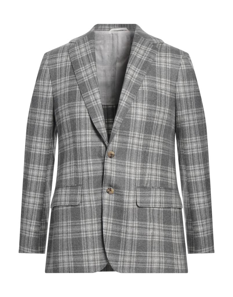 Sartorio Napoli Blazer