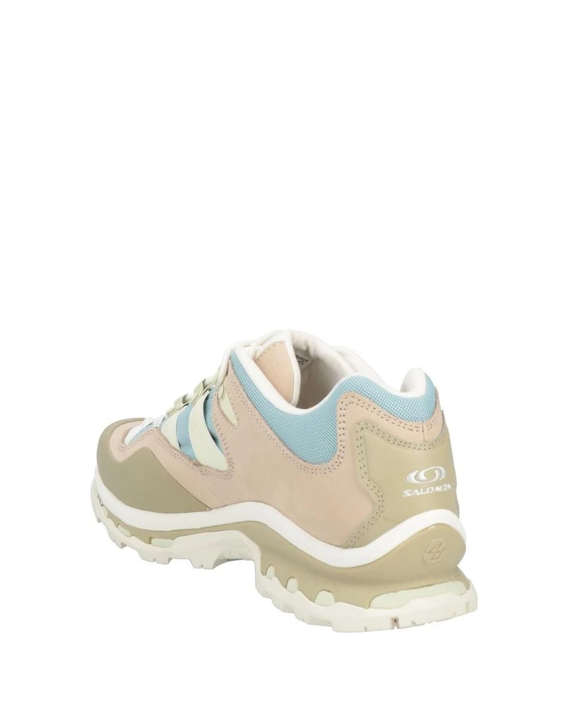 Salomon Sneakers 3