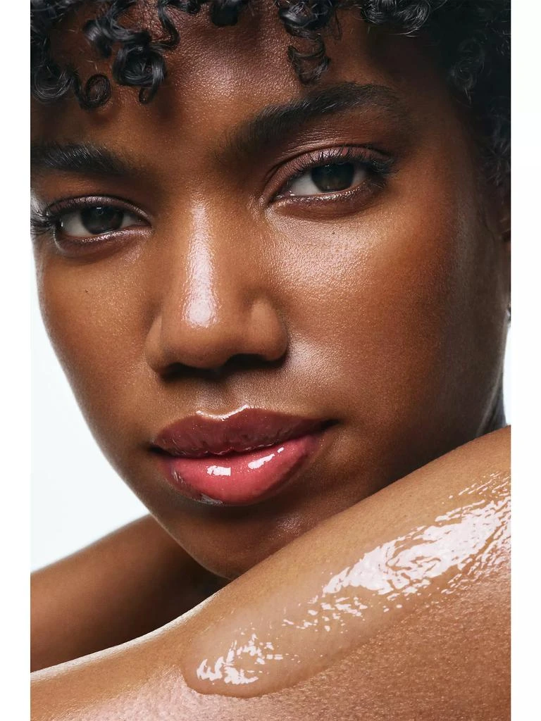 U Beauty Resurfacing Body Compound 4