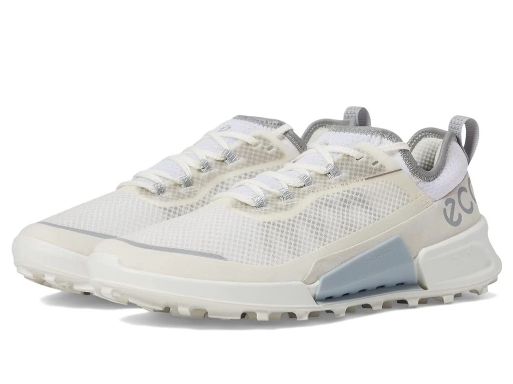 ECCO Biom 2.1 Low Textile 1