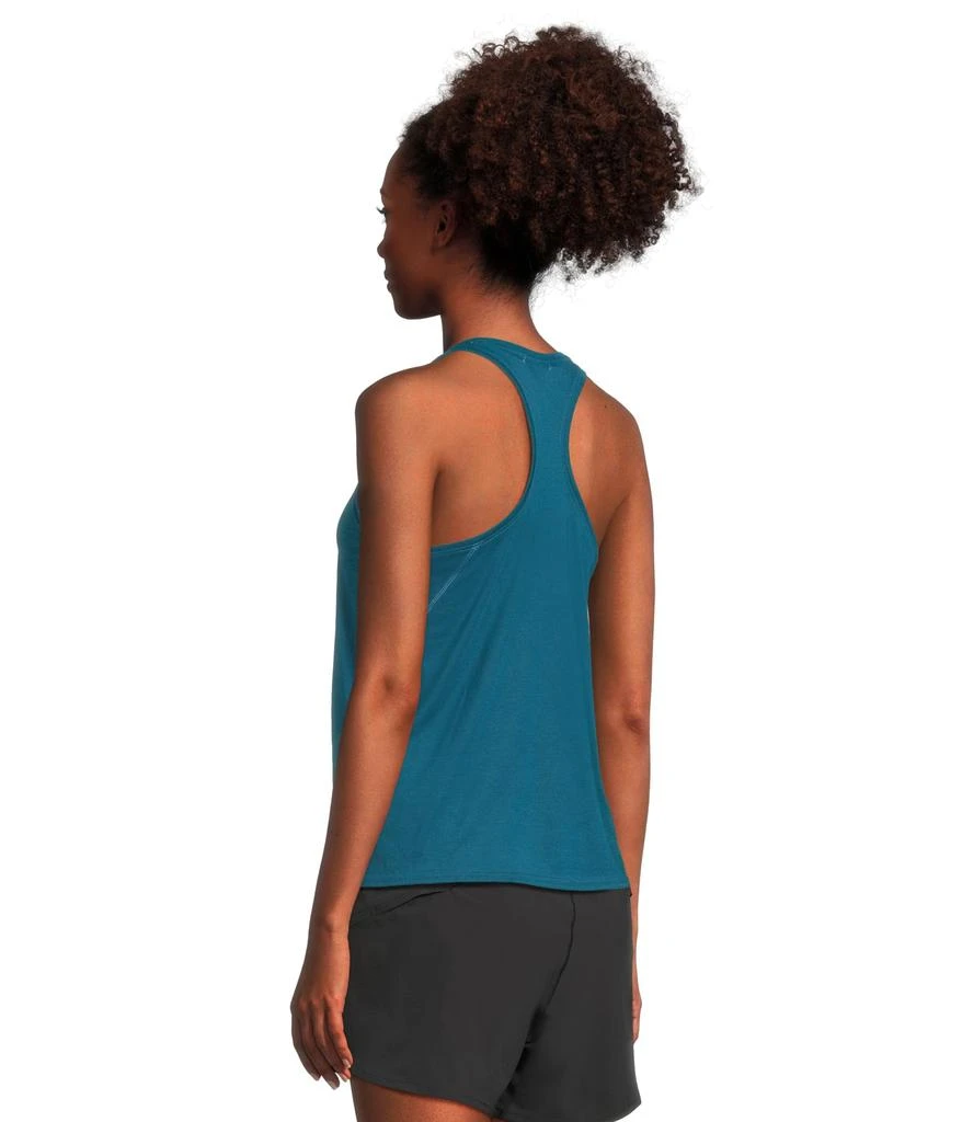 Brooks Distance Tank 3.0 3