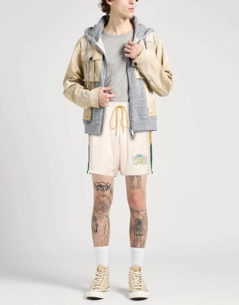 Rhude Shorts & Bermuda 2