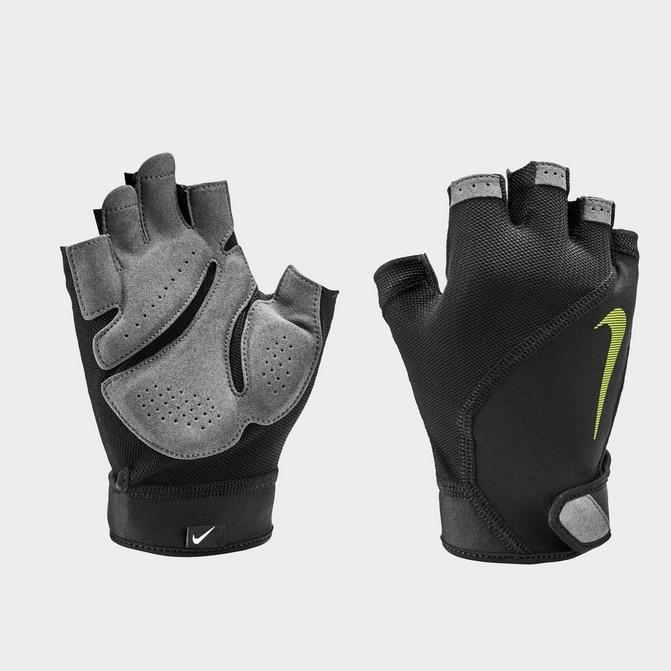 NIKE Men's Nike Elemental Fitness Gloves