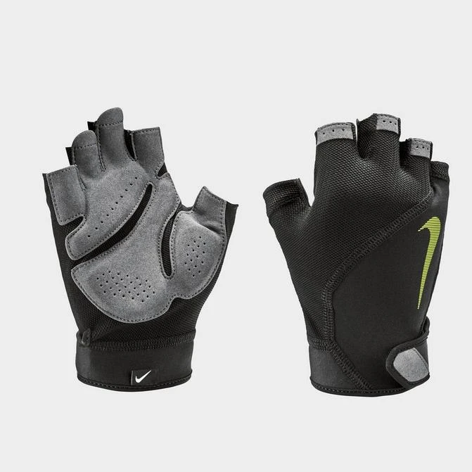 NIKE Men's Nike Elemental Fitness Gloves 1