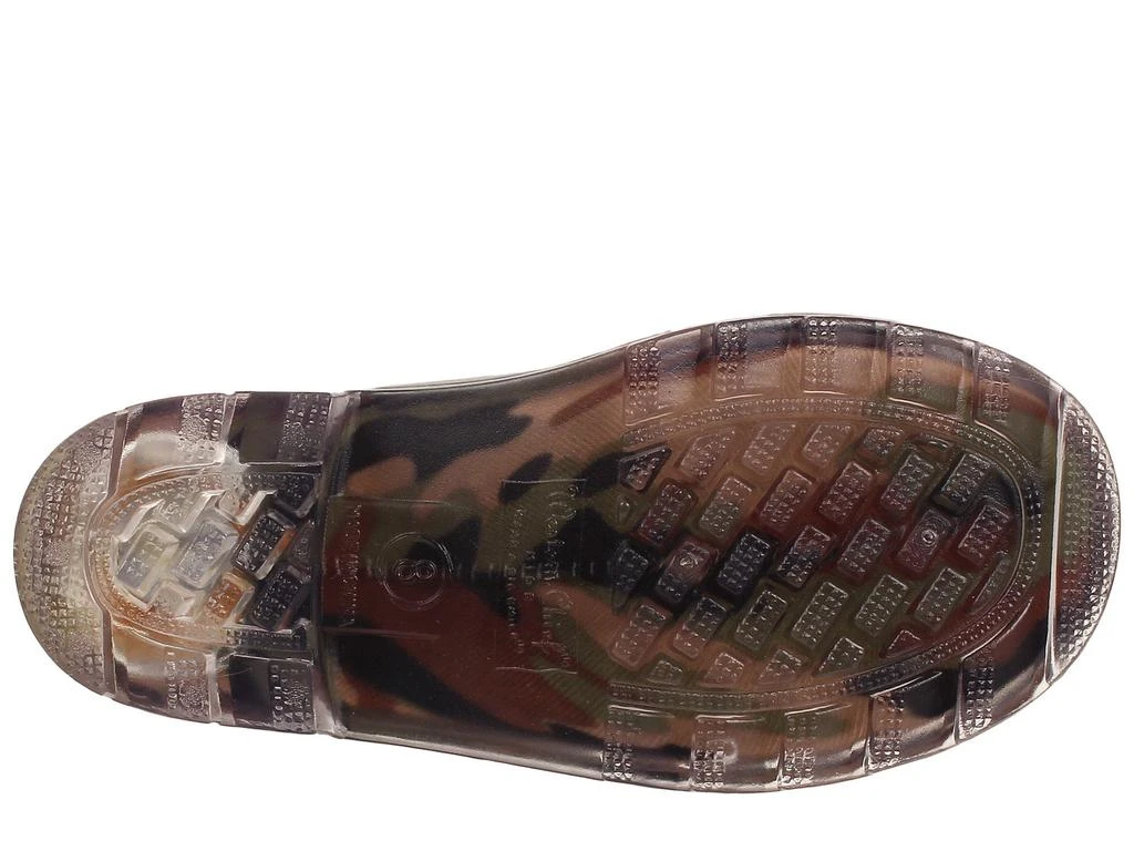 Western Chief Lighted Rain Boots (Toddler/Little Kid) 3