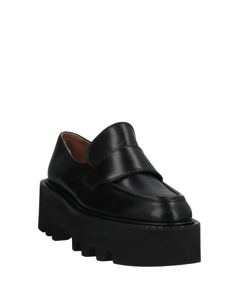 ATP ATELIER Loafers