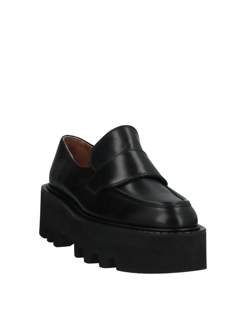 ATP ATELIER Loafers 2