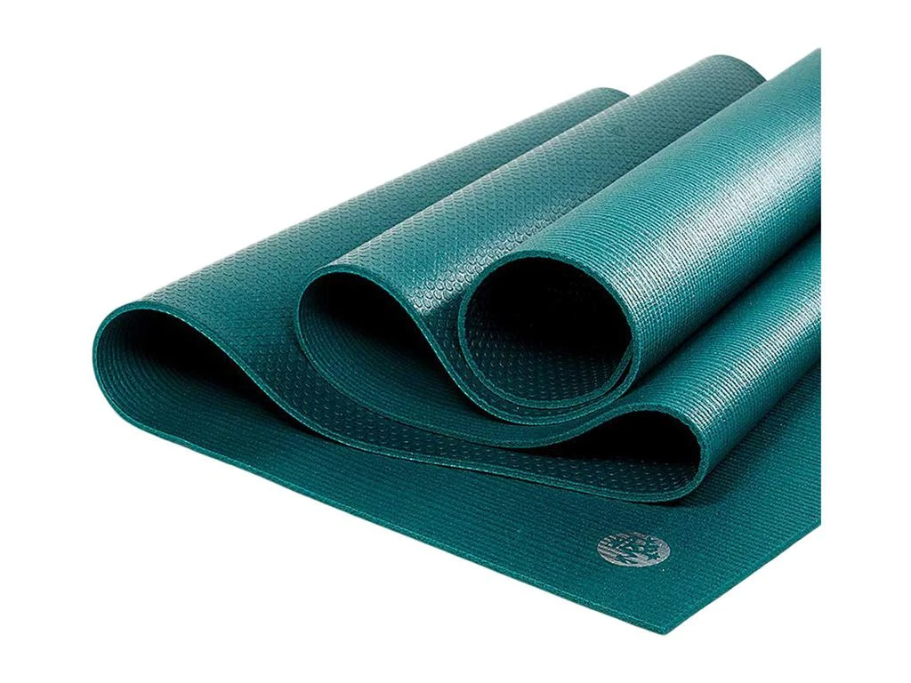 Manduka PROlite™ Yoga Mat 2