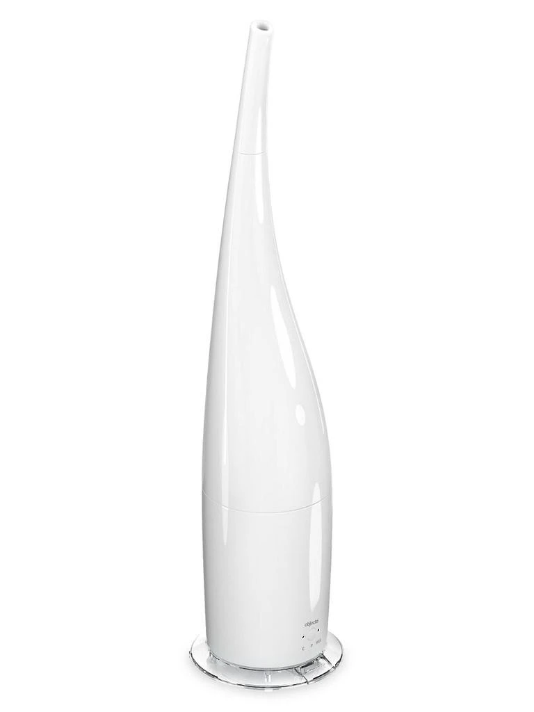 Objecto H7 Ultrasonic Humidifier 1