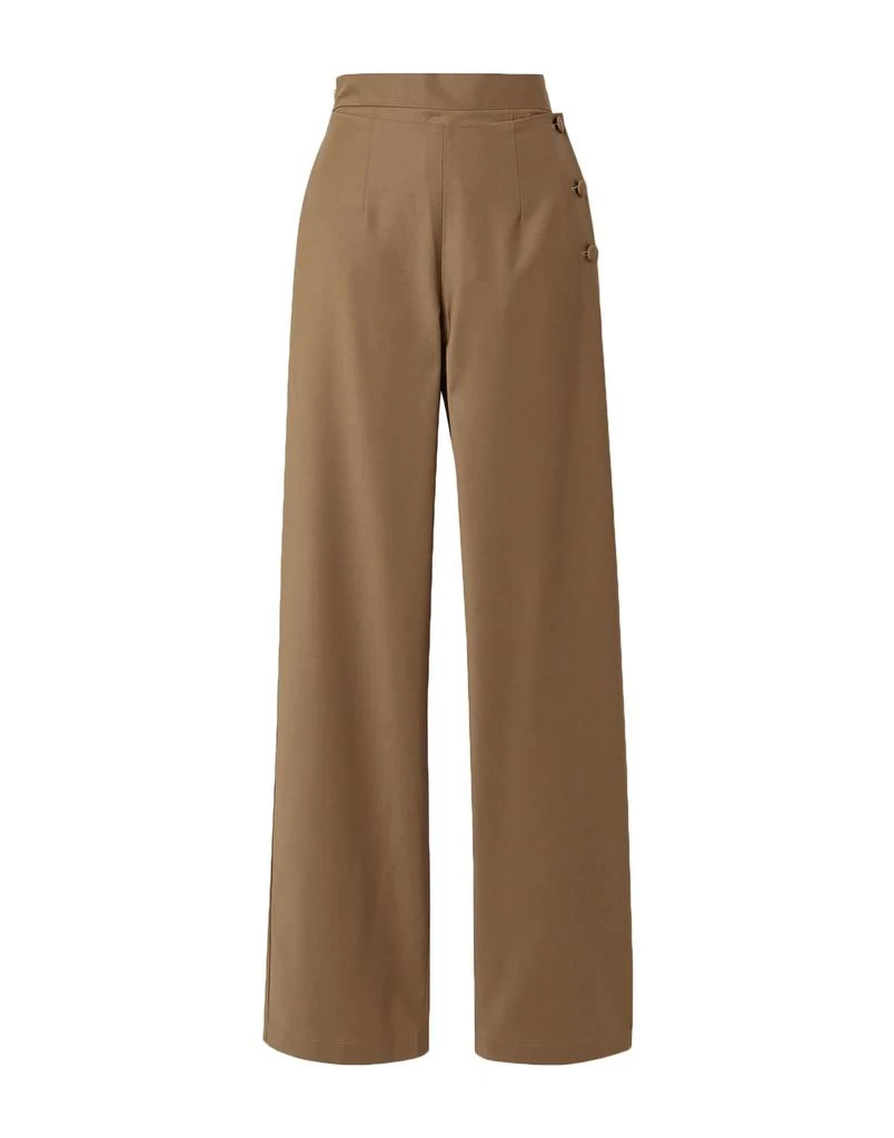 MATÉRIEL Casual pants 1