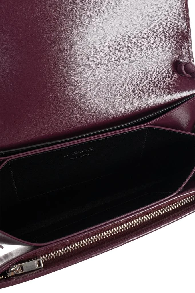 Jil Sander Shoulder bag 5