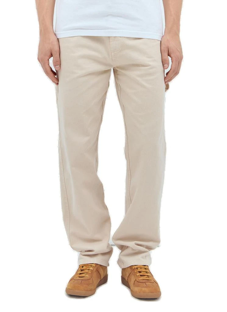 AwakeNY AwakeNY Painter Pants