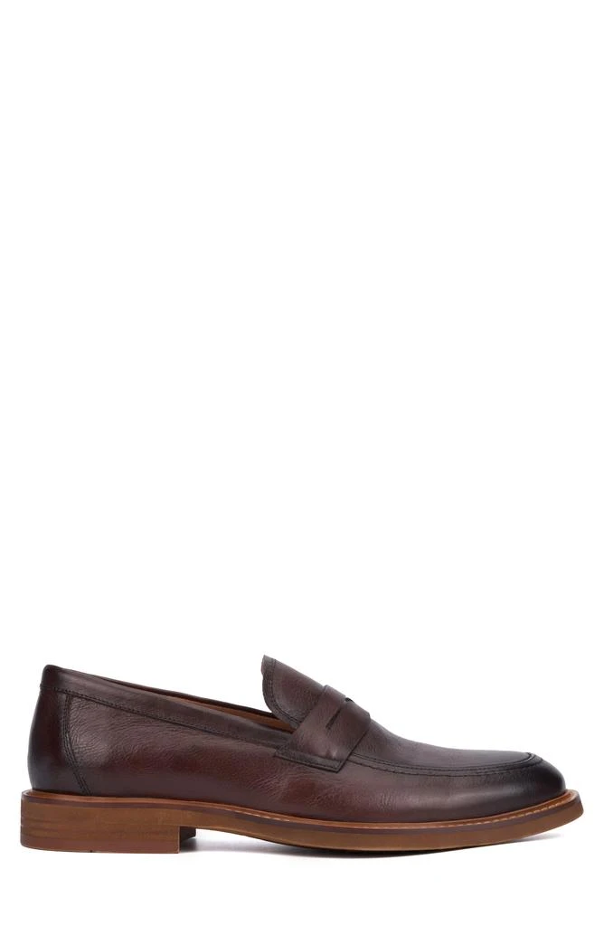 Vintage Foundry Bradford Penny Loafer 2