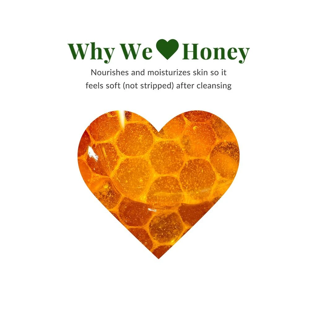 DHC DHC Mild Soap Facial Cleansing Bar - 3.1 oz 5