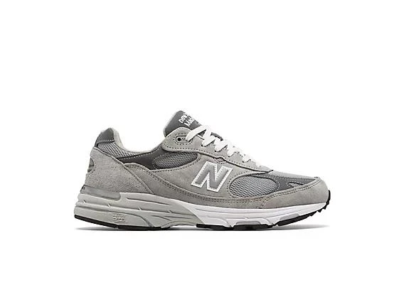 New Balance Made in USA 993 Core 1