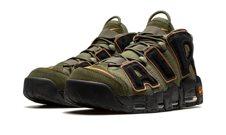 NIKE Nike Air More Uptempo 3