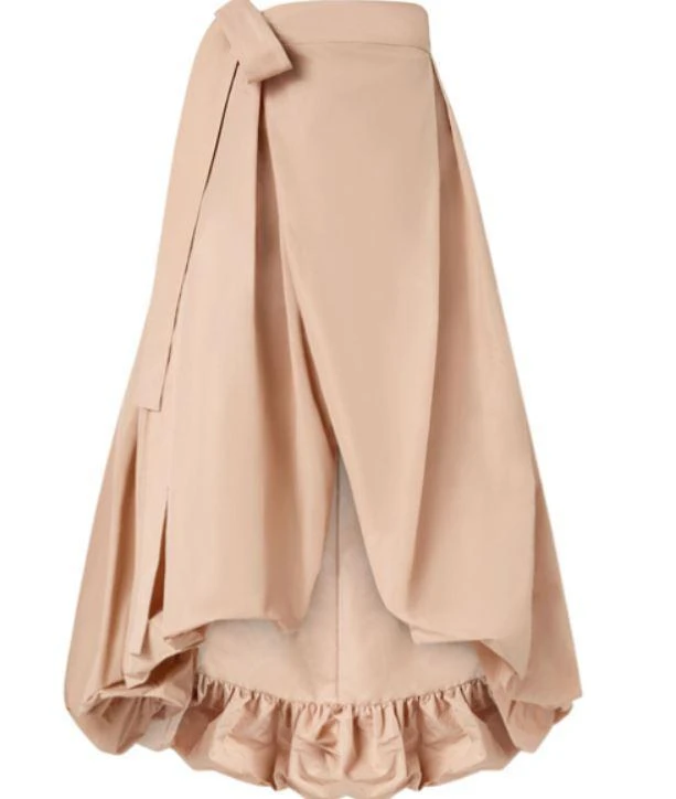 PINKO Pinko Skirts 3