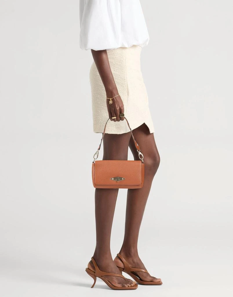 RED Valentino Handbag 3