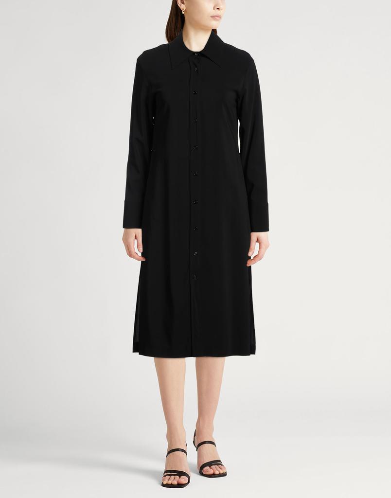 JUCCA Midi dress