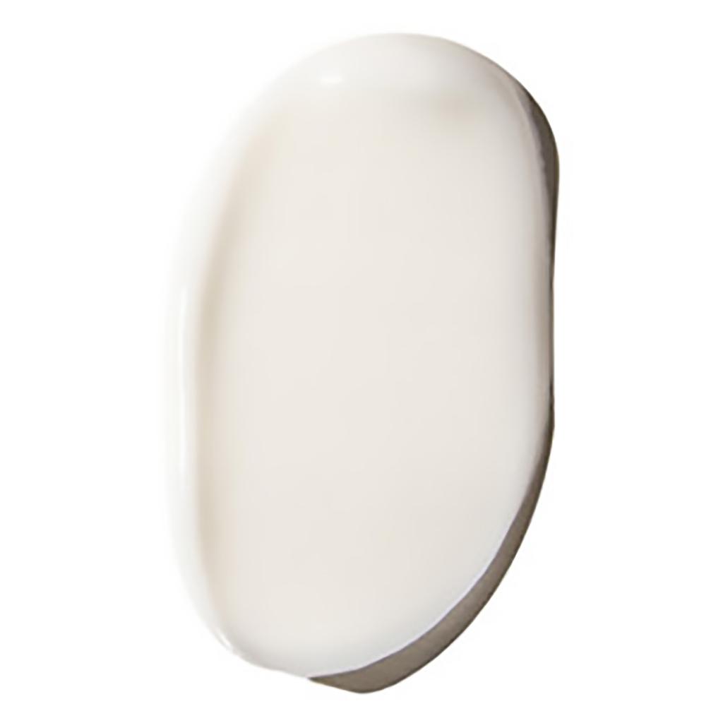 Guinot Guinot Crème Fermete Firming