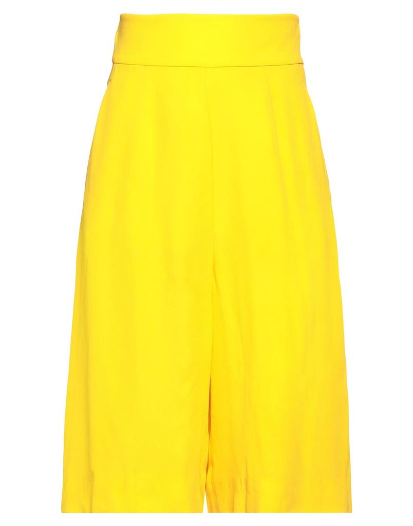SONIA RYKIEL Casual pants