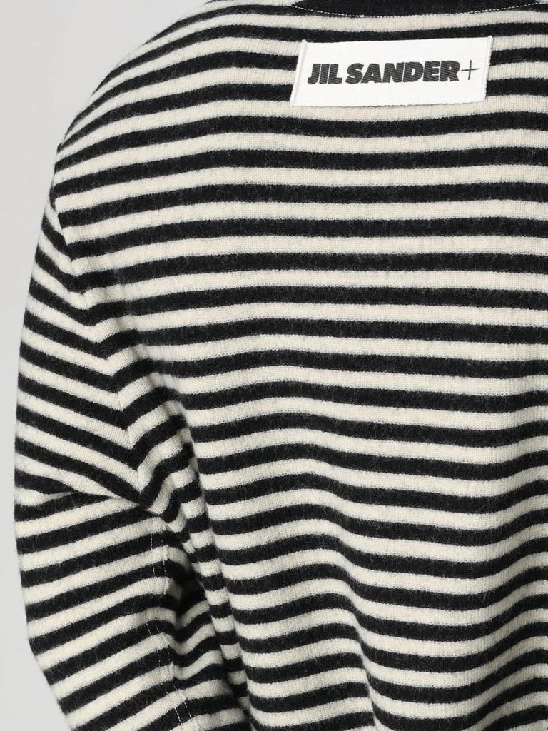 Jil Sander Sweater men Jil Sander 5