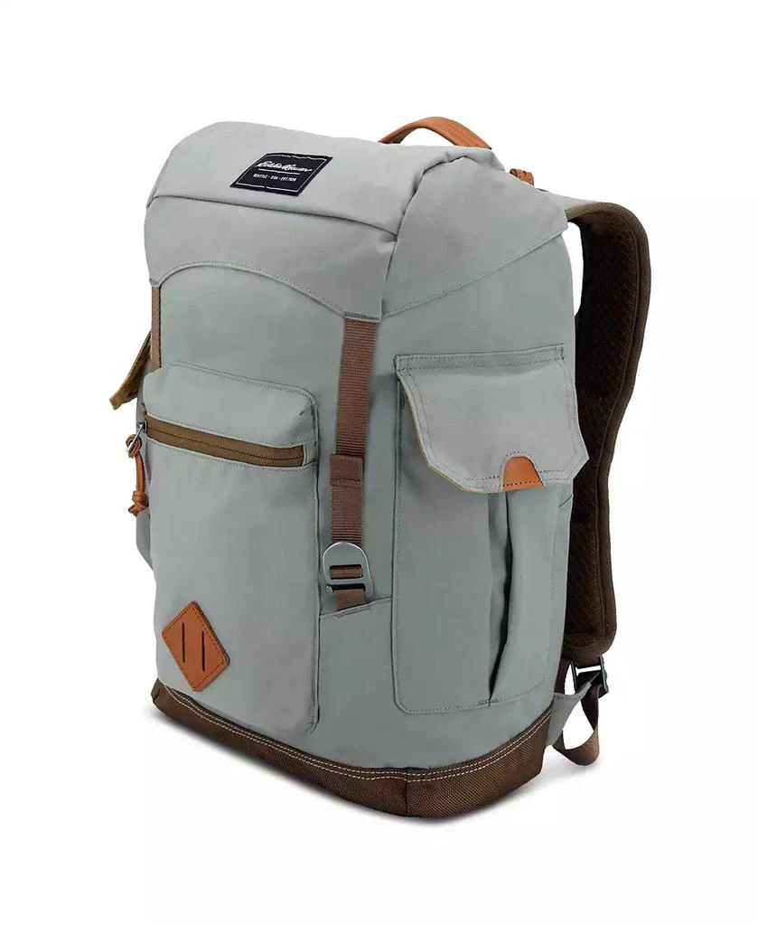 Eddie Bauer Bygone 25 Liters Backpack 2