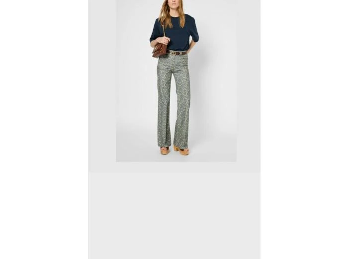 Gerard Darel T-SHIRT GALINA 1