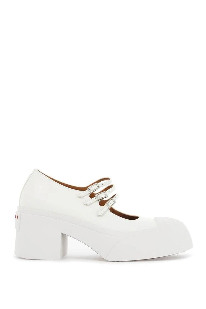Marni mary jane pablo - classic 1