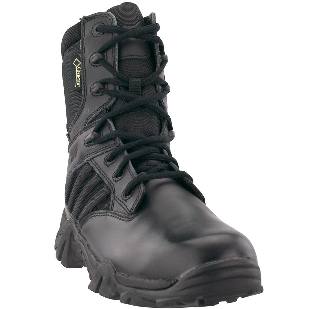 Bates 8 Inch GX-8 Gore-Tex Waterproof Work Boots