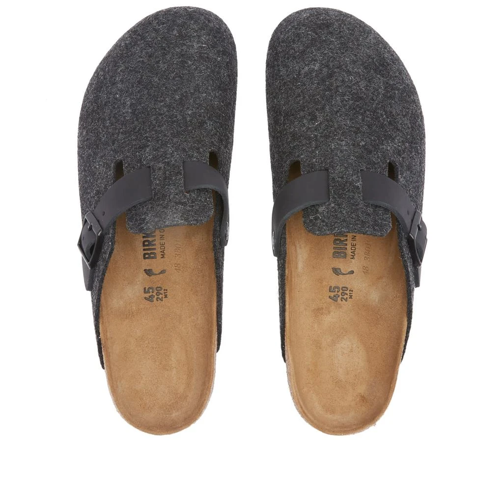 Birkenstock Birkenstock Boston 4