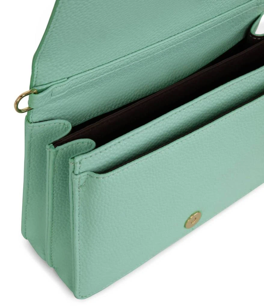 Matt & Nat Matt & Nat - Women's Franca Shoulder Bag 5