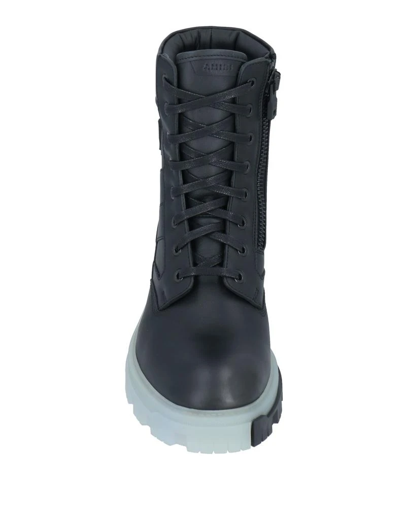 AMIRI Ankle boot 4