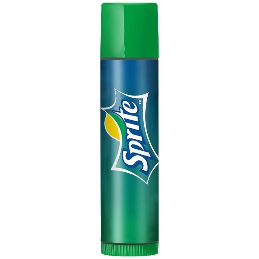 Lip Smacker Coca Cola Lip Balm Party Pack Coca Cola 9