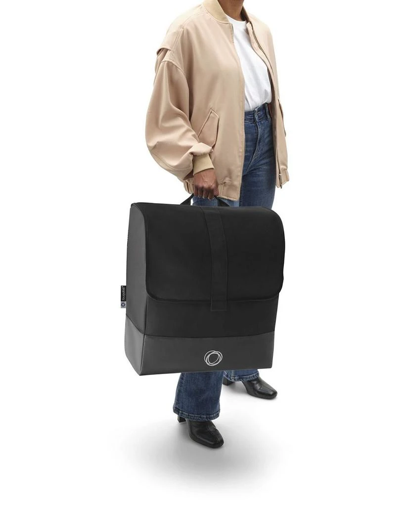 Bugaboo Butterfly Transport Bag 7