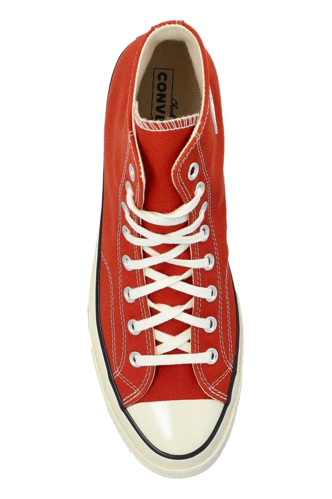 Converse Sports shoes 'Chuck 70 Hi' 6