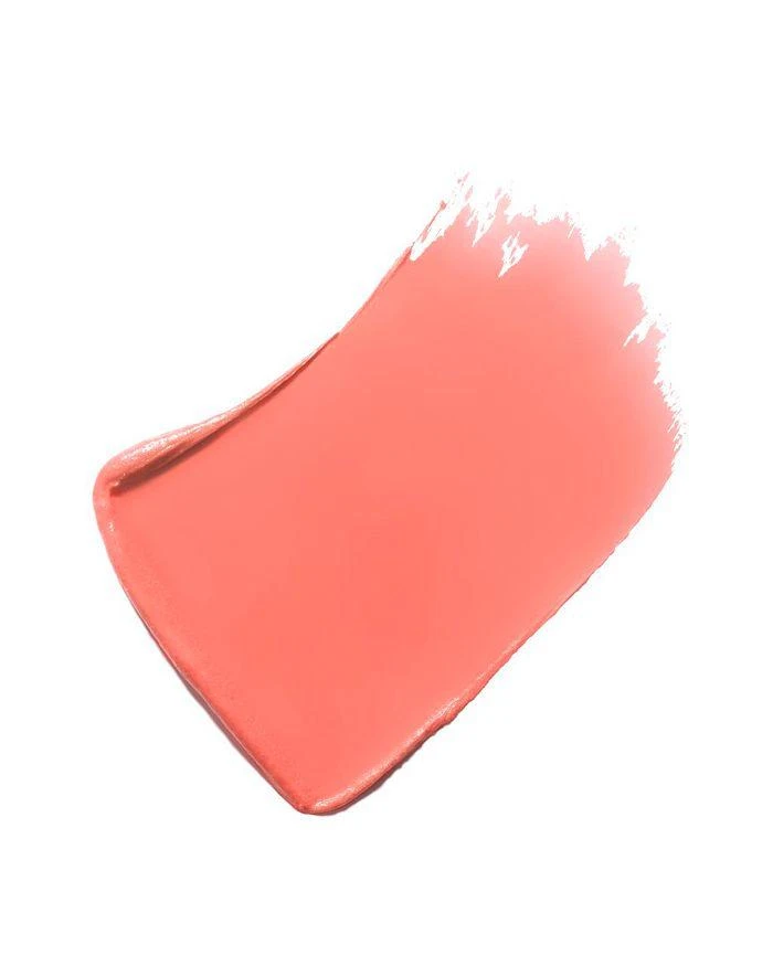 Chanel ROUGE COCO 2