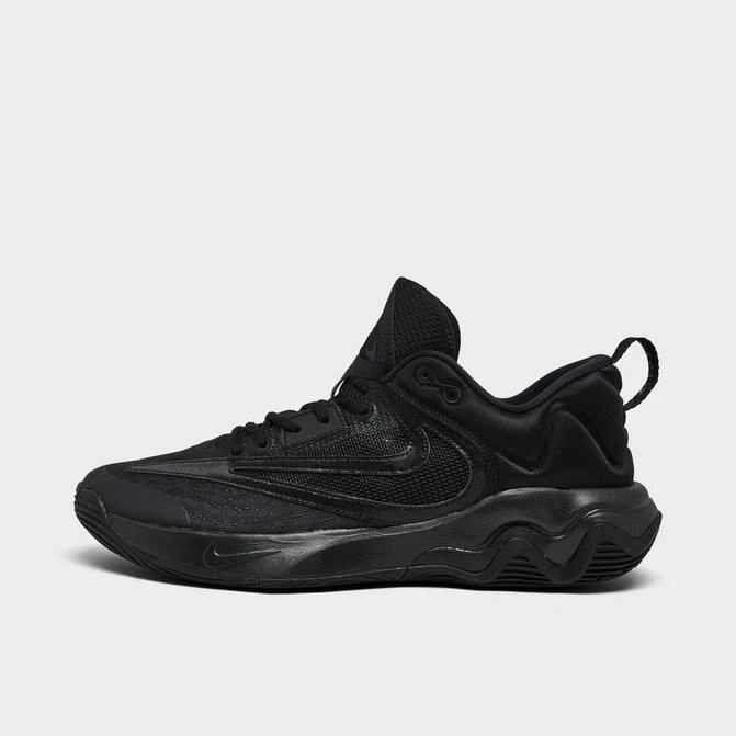 NIKE Nike Giannis Immortality 3 Basketball Shoes 1