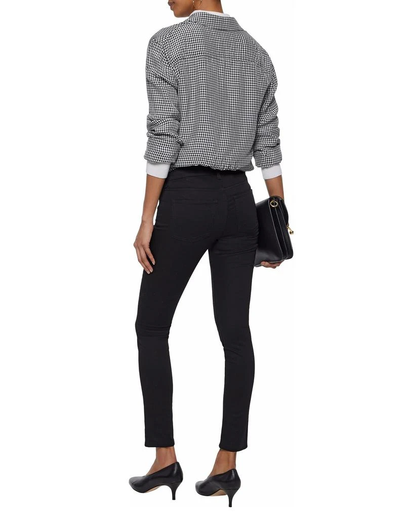 Acne Studios Casual pants 3