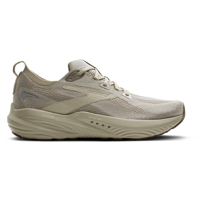 Brooks Brooks Glycerin 22 - Men's